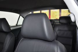 2014款大众速腾1.6L手动舒适型