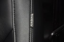 2014款大众速腾1.6L手动舒适型