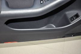 2014款大众速腾1.6L手动舒适型