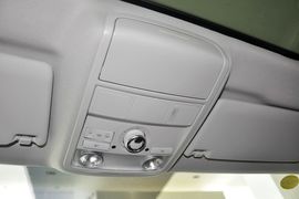 2014款大众速腾1.6L手动舒适型