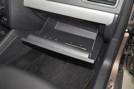 2014款大众速腾1.6L手动舒适型