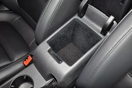 2014款大众速腾1.6L手动舒适型
