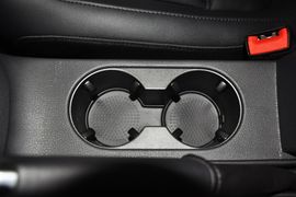 2014款大众速腾1.6L手动舒适型