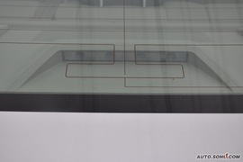 2010款丰田凯美瑞运动版到店实拍