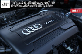 萌娃的成熟蜕变