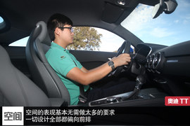 萌娃的成熟蜕变