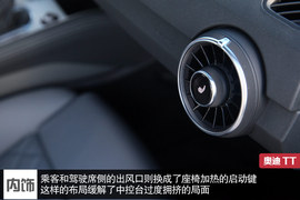 萌娃的成熟蜕变