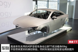 萌娃的成熟蜕变