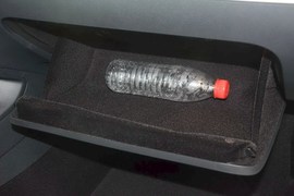 2015款大众尚酷1.4TSI