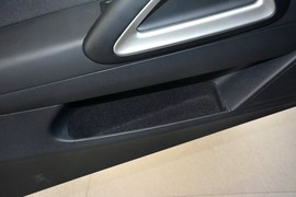2015款大众尚酷1.4TSI