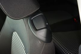 2015款大众尚酷1.4TSI