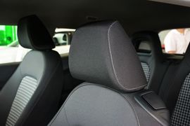 2015款大众尚酷1.4TSI