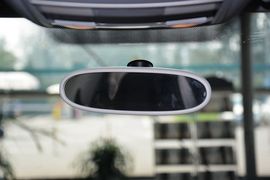 2015款大众尚酷1.4TSI