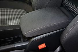2015款大众尚酷1.4TSI