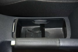 2015款大众尚酷1.4TSI