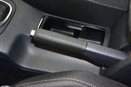 2015款大众尚酷1.4TSI