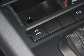 2015款大众尚酷1.4TSI