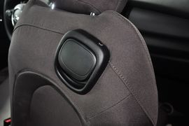2014款MINI