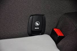 2014款MINI