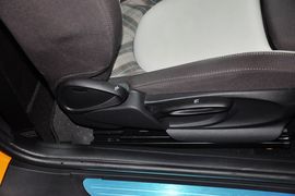2014款MINI