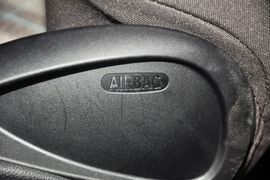 2014款MINI