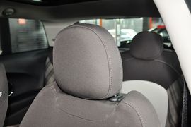 2014款MINI