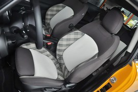 2014款MINI