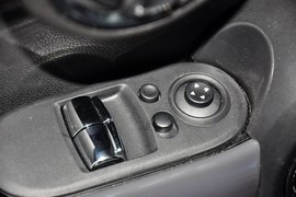 2014款MINI