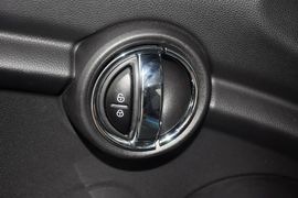 2014款MINI