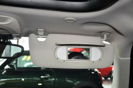 2014款MINI