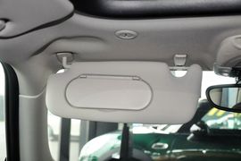 2014款MINI
