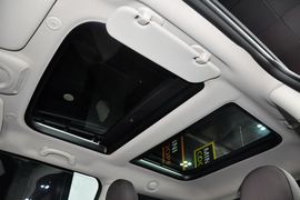 2014款MINI