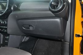2014款MINI