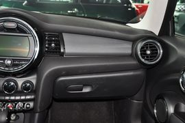 2014款MINI