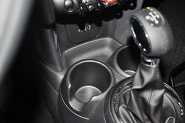 2014款MINI
