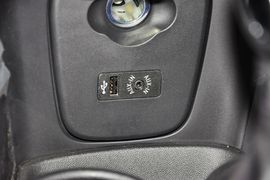 2014款MINI