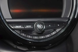 2014款MINI