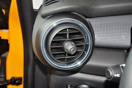 2014款MINI