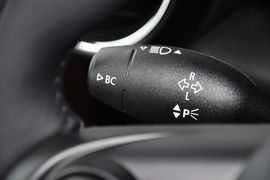 2014款MINI