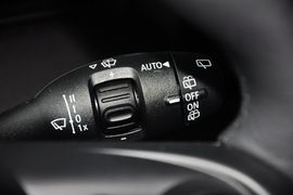 2014款MINI