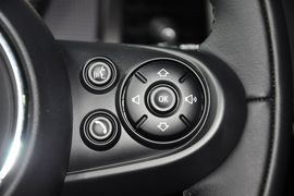 2014款MINI