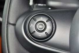 2014款MINI
