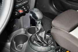 2014款MINI
