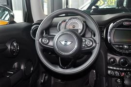 2014款MINI