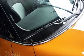 2014款MINI