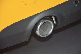 2014款MINI