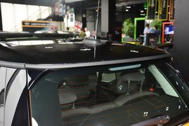 2014款MINI