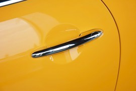 2014款MINI