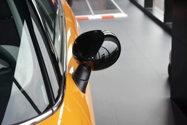 2014款MINI