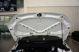 2015款大众捷达1.6L自动豪华型